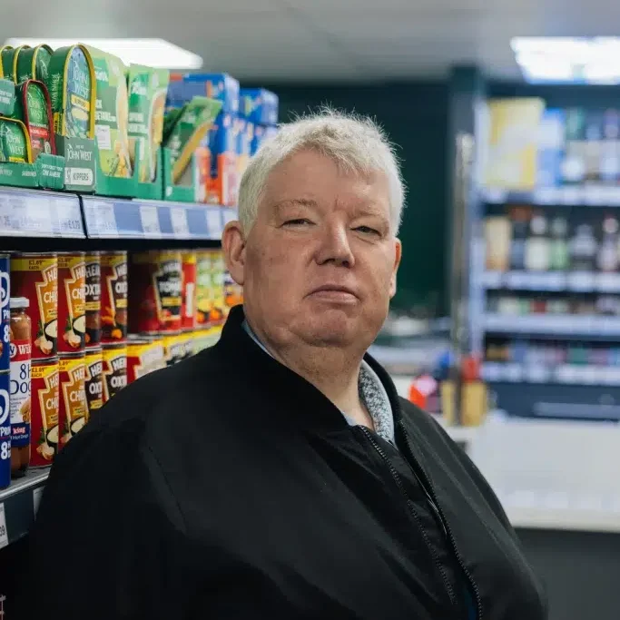 GS-Portraits-10-scaled