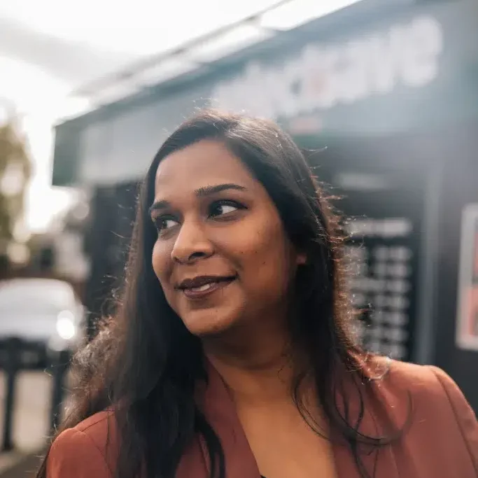 GS-Portraits-33-scaled