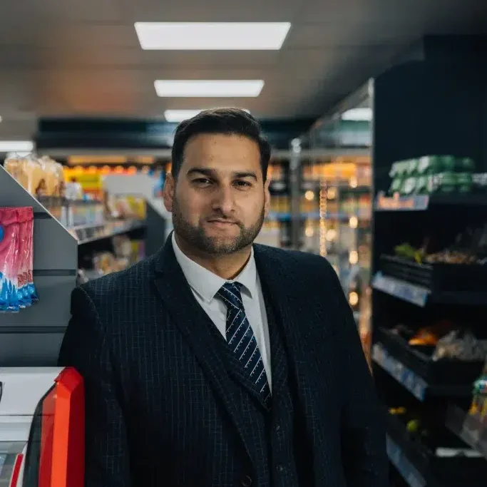 GS-Portraits-7-scaled